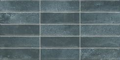 Płytki Paradyż Moha Blue Bricks Błyszcząca Struktura 30x60 - Opinie i ...