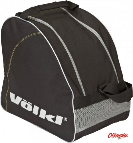 volkl boot bag