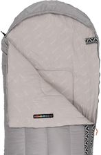 Zdjęcie Naturehike Śpiwór L250 Nh21Msd07 Prawy - Wąbrzeźno