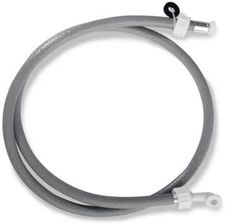 Zdjęcie METROX Wąż dopływowy do pralek i zmywarek 1.5 m - Zielona Góra