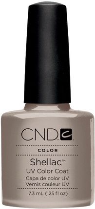 CND Shellac CITY SCAPE