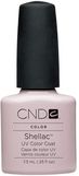 Zdjęcie CND Shellac ROMANTIQUE - Blachownia