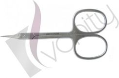 Zdjęcie Vanity NOŻYCzKI KOSMETYCzNE zAGIĘTE - Sośnicowice