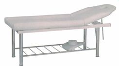 Zdjęcie Vanity PROFESJONALNE ŁÓzKO DO MASAŻU 260 - Oświęcim