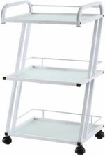 Zdjęcie Vanity Stolik kosmetyczny BD-6005 - Ozorków