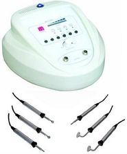 Zdjęcie Vanity Urządzenie kosmetyczne BIO SKIN LIFTING - Bielsko-Biała