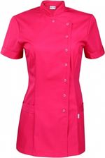 Zdjęcie Vena FARTUSzEK KOSMETYCzNY AMARANT - Niemcza