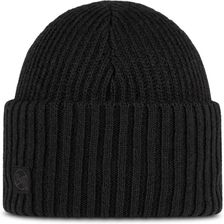 Zdjęcie Buff Czapka Dla Dorosłych Rutger Hat Beanie - Mikstat