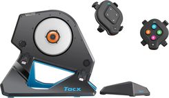 Zdjęcie Garmin Trenażer Rowerowy Tacx Neo 2T Darmowy Transport - Połaniec