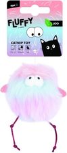 Zdjęcie M-Pets Zabawka Dla Kota Fluffy Loo BETTA764274 - Chrzanów