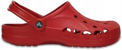 Zdjęcie Crocs Baya Clog 10126 - Lidzbark Warmiński