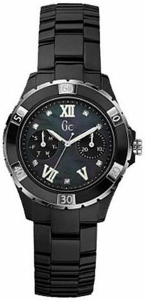 Guess Collection GCX69106L2S