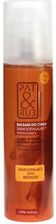 Zdjęcie Pat&rub By Kinga Rusin Linia Sun Fun Balsam Samoopalający Plus Bronzer 200ml - Rybnik