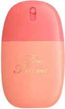 Zdjęcie TOO FACED - Peach Mist Setting Spray Mgiełka utrwalająca 50ml - Police
