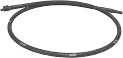 Zdjęcie Milwaukee Wałek Do Wibratora Do Betonu Mxfcvs-3m (4932479612) - Jeziorany