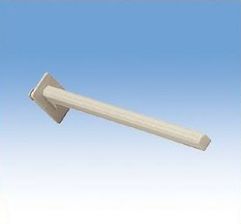 FERPLAST FPI 4182 ŻERDKA L12 P/2