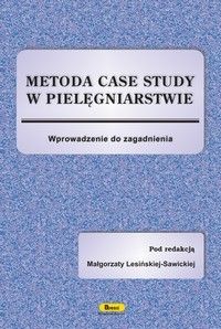 Case study jako metoda szkoleniowa 07 image