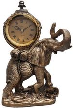 Adler Kominkowy 80075g