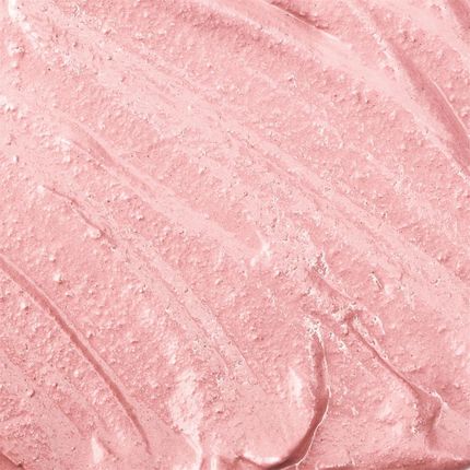 Bielenda Professional Chłodząca Maska Algowa z Rutyną i Wit.C 190G - zdjęcie 6