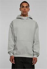 Zdjęcie Bluza z kapturem Urban Classics - Dobre Miasto