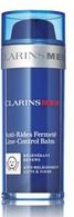 Line - Control Balm Balsam przeciwzmarszczkowy do twarzy 50 ml