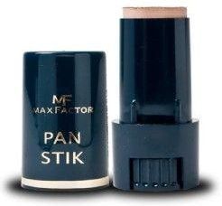 MAX FACTOR Pan Stick 96 Bisque Ivory