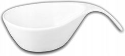 Zdjęcie Wilmax England Bulionówka z uchwytami 450 ml (WL991282A) - Jeziorany