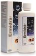 ERMIDRA SHAMPOO 250 ML