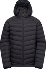 Zdjęcie Dare 2B Męska Kurtka Torrek Mountain Baffled Padded Jacket - Radziejów