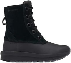 Zdjęcie Columbia Buty Trekkingowe Moritza Shield Omni-Heat Damskie - Otyń