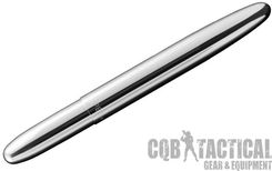 Zdjęcie Fisher Space Pen 400 BULLET - CHROMOWANY - Dobre Miasto