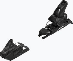 Zdjęcie Atomic Wiązania Narciarskie Strive 12 Gw Black - Józefów