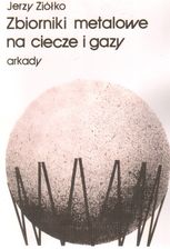 Zdjęcie zbiorniki matalowe na ciecze i gazy - Ruda Śląska