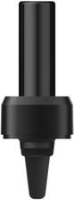 Zdjęcie Xvape Zapasowy Ustnik Szklany Do X-Max Xmax V3 Pro 1533 - Maszewo