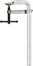 Zdjęcie YATO YT-6412 - Sokółka
