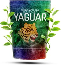Zdjęcie Yaguar Elaborada Con Palo 0.5Kg - Orneta
