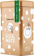 Zdjęcie Soul Mate Yerba Cannabis Cbd Organic W Puszce - Orneta