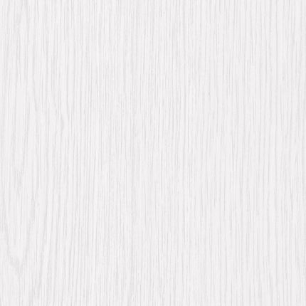 DC-Fix Okleina meblowa drewno białe 200-1899 45cm