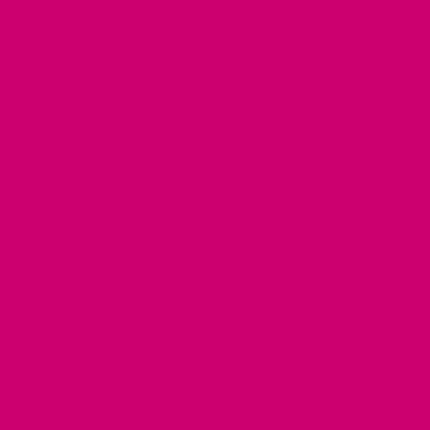 DC-Fix Okleina meblowa różowa ciemna połysk 200-2883 45cm