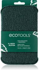 Zdjęcie Ecotools Xl Body Buffer Gąbka Złuszczająca Do Ciała 1szt. - Brwinów