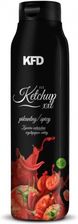 Zdjęcie Kfd Pikantny Ketchup 900G - Szadek