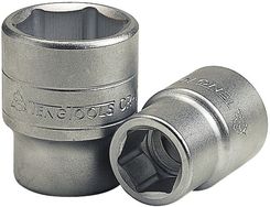 Tengtools Nasadka z chwytem 3/4 metryczna 6-kątna 36201200 - zdjęcie 1