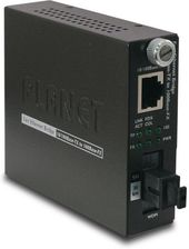 Zdjęcie Planet FST-806B60 - Pszów