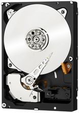 WD WD CAVIAR 1TB SAS 32MB CACHE (WD1001FYYG)