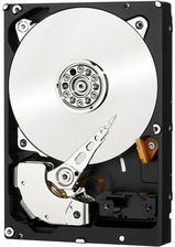WD WD CAVIAR 2TB SAS 32MB CACHE (WD2001FYYG)