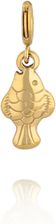 Zdjęcie Charms Mała Złota Rybka Cha0268 - Łomianki