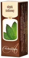 Zdjęcie Profarm - Olejek Melisowy 10 ml. - Daleszyce
