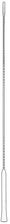 Zdjęcie Oe Ford Antena 1737828 - Nowy Wiśnicz
