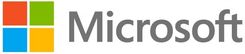 Program biurowy Microsoft Csp Visio Plan 2 [1J1J] New Commerce ...