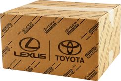 Toyota Oe Toyota Land Cruiser Gx460 Wspornik Nosnika Akumulatora Prawy 53703-60080 Oe